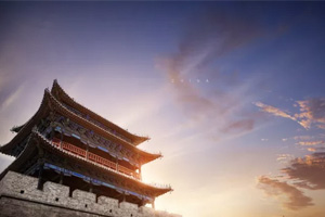 文物與博物館學<em>專業</em><em>課程</em><em>思</em><em>政</em><em>案例</em>