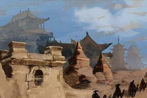 <em>文物</em>修復(fù)<em>與</em>保護(hù)<em>專(zhuān)業(yè)課程</em><em>思</em><em>政</em>建設(shè)方案