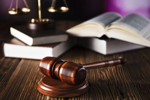 通識課：《犯罪<em>社會學</em>》<em>課程</em><em>思</em><em>政</em><em>案例</em>