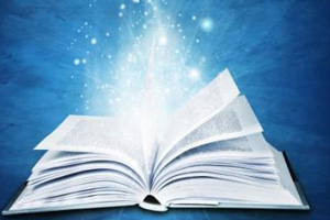 <em>通</em><em>識</em><em>課</em>：<em>大學</em><em>英語</em>《新職業<em>英語</em>-職業綜合<em>英語</em><em>II</em>》<em>課程</em><em>思</em><em>政</em>案例