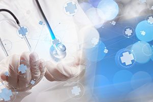 護理學專業：《社區及老年護理學》課程思政案例