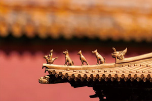 俄語專業：《絲綢之路俄語國家概況》<em>課程</em><em>思</em><em>政</em><em>案例</em>
