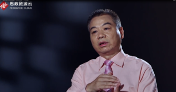 了不起的寵物醫生<em>劉</em>朗：<em>因為</em><em>熱愛</em>，所以堅守