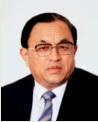 “中國<em>機器人</em>之父”蔣新松，我國<em>機器人</em>事業的開拓者