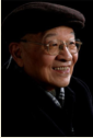 <em>中國</em><em>工程</em>院院士<em>潘</em><em>鏡</em><em>芙</em>，創(chuàng)新路上勇攻堅(jiān)，<em>為</em>國鑄艦四十年