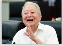 <em>閔</em><em>恩澤</em>院士創(chuàng)新<em>催化劑</em>微球硅鋁，為我國石油發(fā)展之路奠定了基礎(chǔ)
