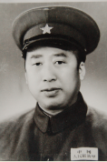 新中國人民鐵路奠基人滕代遠，一年多就完成了預想要20年才能完成的鐵路修復任務
