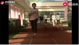 孫海平教練愛惜人才對劉<em>翔</em>因材施教，助劉<em>翔</em>一戰成名為國爭光