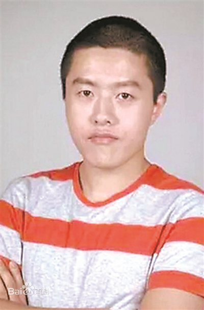 我命由我不由天，導演<em>餃子</em><em>的</em>電影創作之路