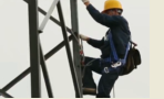 全國勞模廖志斌，工作二十年一直<em>瞞著</em>母親
