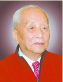 <em>中國工程院</em><em>院士</em>李東英：肩負責任，奉獻<em>一生</em>