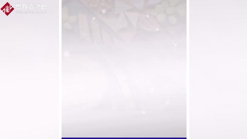 “圣元”羊<em>奶粉</em>內(nèi)驚現(xiàn)活物