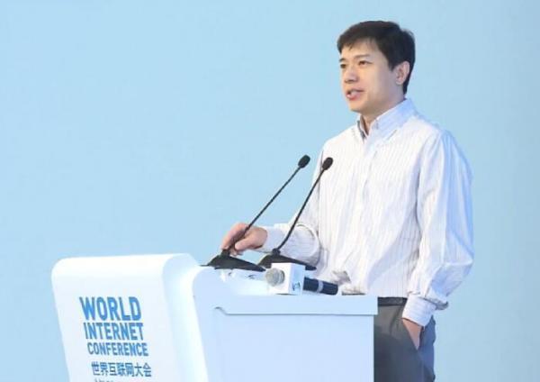 李彥宏運(yùn)用“<em>百度</em>AI尋人”技術(shù)幫助上千個家庭團(tuán)聚