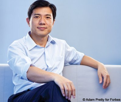 百度CEO李彥宏最先創(chuàng)建ESP<em>技術(shù)</em>，奠定了整個(gè)現(xiàn)代搜索引擎發(fā)展的趨勢和方向
