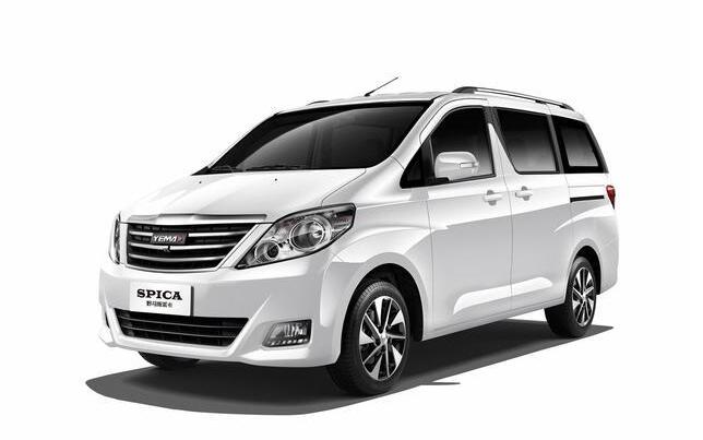 4S店<em>維修</em>不當(dāng)電動<em>汽車</em>開著開著就斷電了