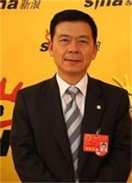 <em>從</em><em>維修</em><em>工人</em><em>到</em><em>大車</em><em>企</em>“<em>掌門人</em>” ，曾慶紅<em>創造</em><em>廣</em><em>汽</em><em>銷售</em><em>神話</em>