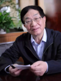“<em>嫦娥</em><em>之父</em>”<em>葉</em><em>培</em><em>建</em>，舍棄40萬年薪，一心想填補<em>中國</em>航天領域<em>的</em>空白