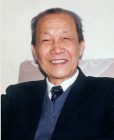 中國(guó)航天事業(yè)奠基人黃煒祿，將一生奉獻(xiàn)給我國(guó)導(dǎo)彈事業(yè)