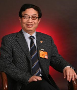 “嫦娥之父”葉培<em>建</em>，<em>讓</em><em>中國</em>航天事業領先<em>世界</em><em>的</em>男人