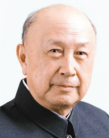 <em>讓</em><em>美國</em>寢食難安<em>的</em>中<em>國人</em>，“中國航天之父”錢學(xué)森