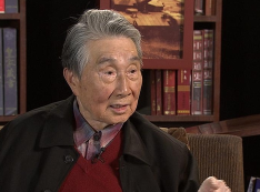 中國兵器工業集團三代<em>坦克</em>總設計師：祝榆生