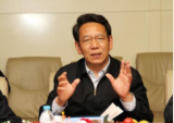 吳<em>偉</em>仁：從放牛娃到<em>中國</em>探月工程總<em>設計</em>師，獲世界航天領域最高獎