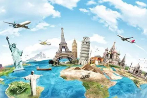 課程標準：旅游管理專業《旅游美學欣賞》課程標準