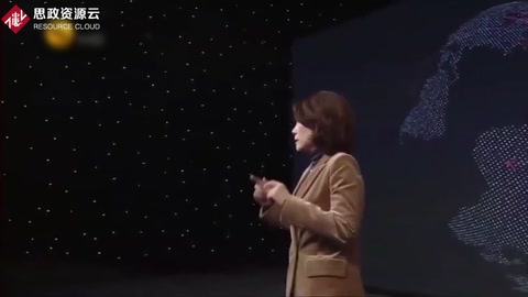 自主研發有多重要？董明珠講述格力發展史
