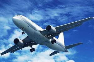 <em>課程標準</em>：<em>航空</em><em>物流</em><em>管理</em>、空中乘務<em>專業</em>《<em>民航</em><em>概論</em>》<em>課程標準</em>