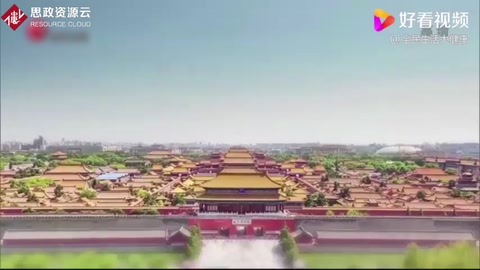 中國(guó)制造業(yè)如何推動(dòng)轉(zhuǎn)型升級(jí)？來(lái)聽(tīng)嘉賓現(xiàn)場(chǎng)討論丨論道