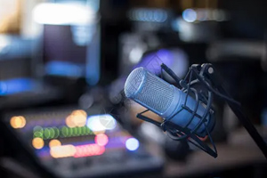 <em>新聞學</em><em>專業</em>：《朗誦與演講藝術》<em>課程</em><em>思</em><em>政</em><em>課堂教學</em><em>設計</em>