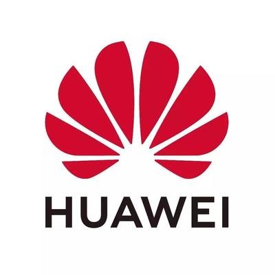 <em>華為</em>來了！英國正式批準<em>華為</em>參與5G建設(shè)！