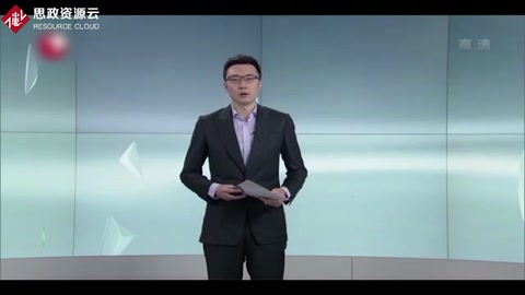 《國家<em>創(chuàng)新</em><em>驅(qū)動</em>發(fā)展戰(zhàn)略綱要》—中共中央國務院印發(fā)
