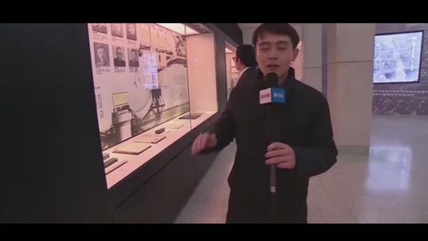 他們，是<em>南京</em><em>長江大橋</em>建設背后的“大國工匠”