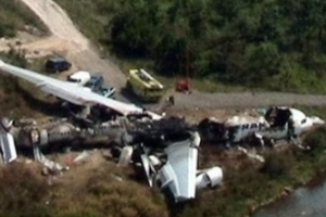 帶你了解7·17<em>馬</em>航客機墜毀<em>事件</em>（圖2）