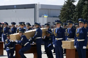 帶你了解7·17<em>馬</em>航客機墜毀<em>事件</em>（圖4）