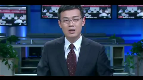 《中華人民共和國<em>外國人</em><em>入境</em>出境管理條例》9月1日實施