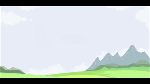 科普中國·科學百科：管道<em>運輸</em>