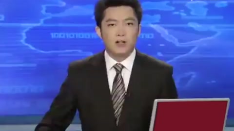 上海10<em>號</em>線地鐵列車因信號故障開錯方向，險釀大禍