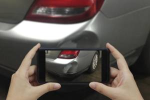 造假碰瓷 南京車險<em>騙保</em><em>一</em>年損失10億元