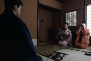 帶你了解日本茶道