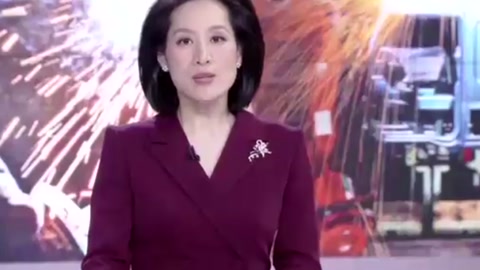 2020<em>珠峰</em>高程<em>測量</em>正式啟動：國產儀器裝備全面擔綱本次<em>測量</em>任務