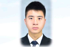 <em>民航</em><em>服務(wù)</em><em>禮儀</em>——男性發(fā)型<em>要求</em>——<em>正面</em>