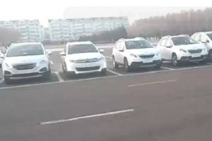 3·15晚會發布二號熱點投訴：<em>汽車</em>消費投訴量排名第二