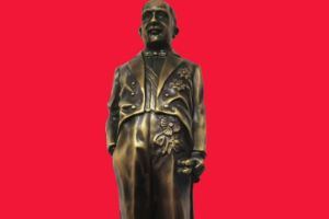 中國(guó)土木工程詹天佑獎(jiǎng)—建筑業(yè)的“科技創(chuàng)新工程獎(jiǎng)”