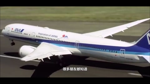 民航<em>飛機</em>在天上飛，為何隨時準備幾十個氧氣瓶？