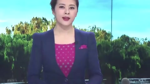 <em>疫情</em><em>期間</em>減免租金，共克時艱，民營<em>企業</em>在行動