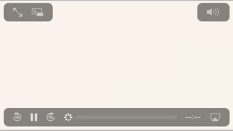 全國技術(shù)能手——<em>胡</em><em>慶</em><em>余</em><em>堂</em>中藥調(diào)劑師蔣玲霞