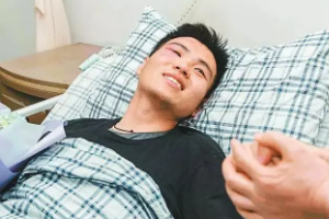 <em>帶你</em><em>了解</em>徐瑞辰