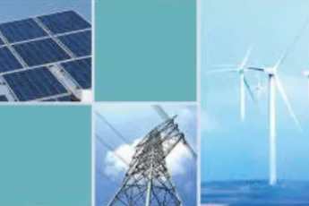 工業(yè)機器人技術<em>專業(yè)</em>：《電機控制技術—<em>三相</em><em>異步電動機</em>》<em>課程</em><em>思</em><em>政</em><em>案例</em>